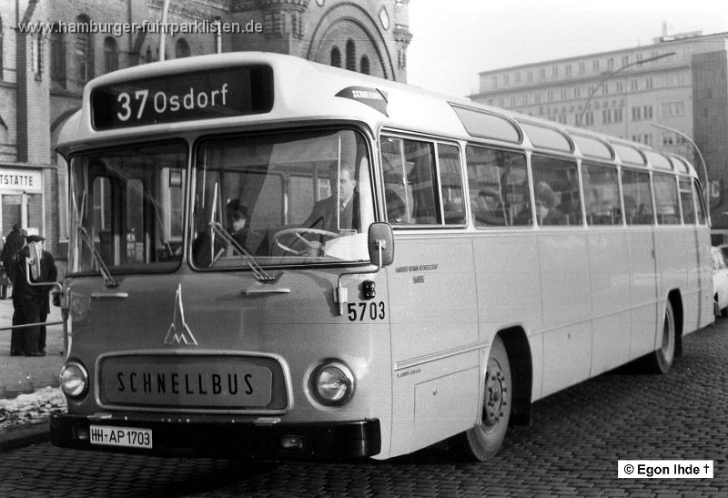 5703-12, HH-AP 1703,HHA,EI.jpg